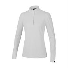 Kingsland KLfiori stævnebluse Outlet